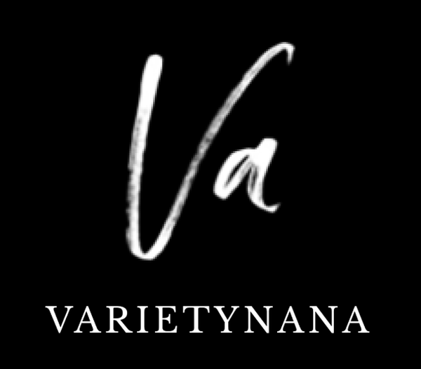 Varietynana