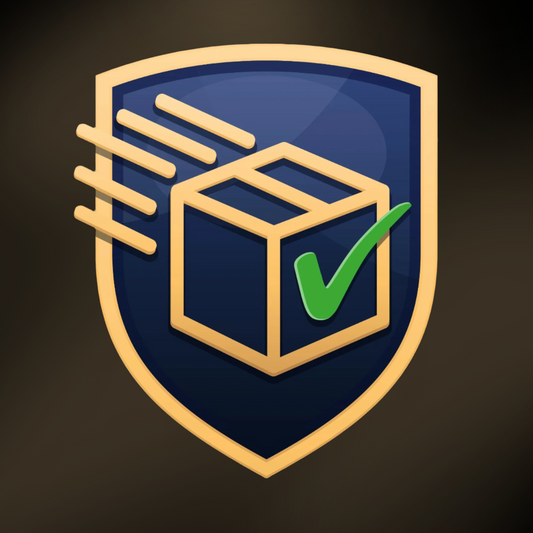 Shipping Protection