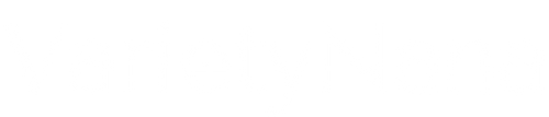 VarietyNana