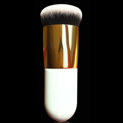 New Chubby Pier Foundation Brush