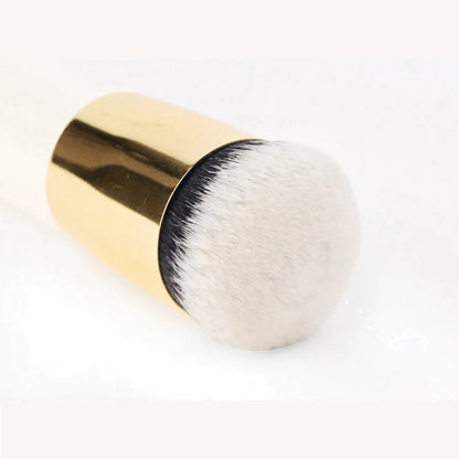 New Chubby Pier Foundation Brush