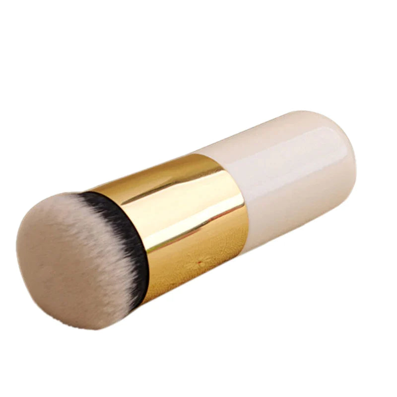 New Chubby Pier Foundation Brush