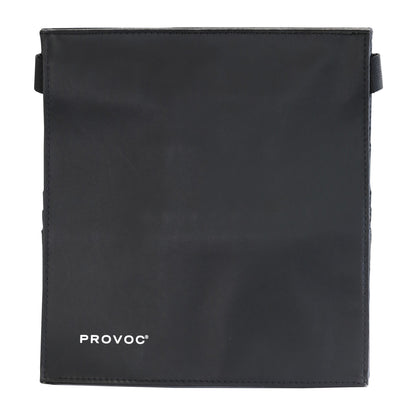 18 HOLE | PROVOC BRUSH MEDIUM TOOL BELT