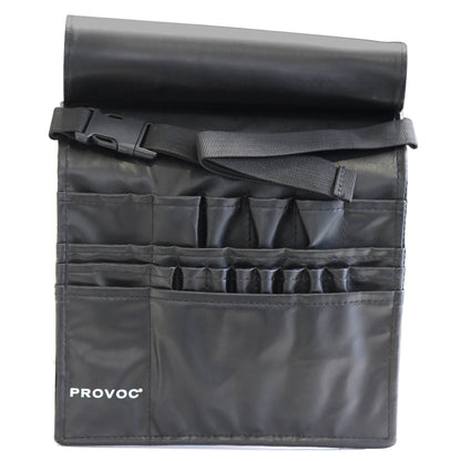 18 HOLE | PROVOC BRUSH MEDIUM TOOL BELT