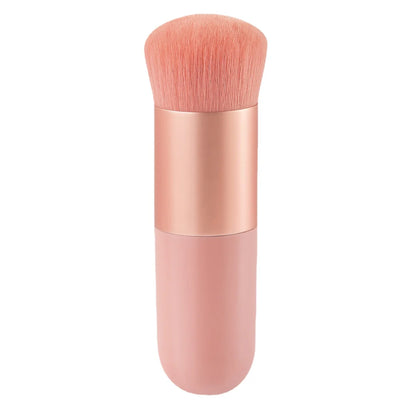 New Chubby Pier Foundation Brush