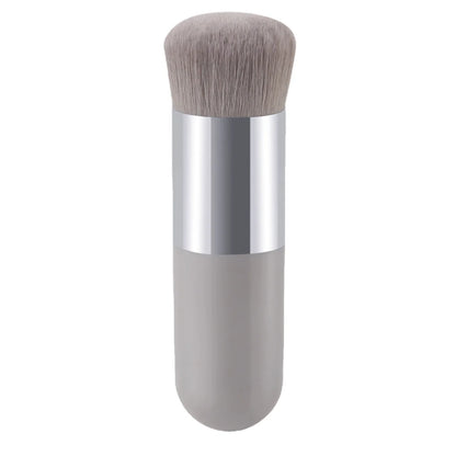 New Chubby Pier Foundation Brush