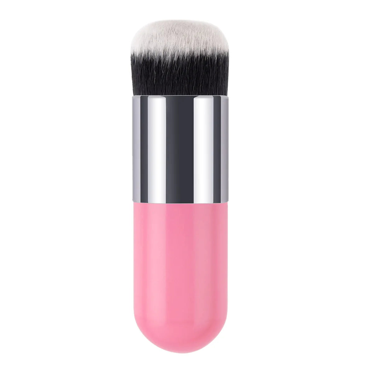 New Chubby Pier Foundation Brush