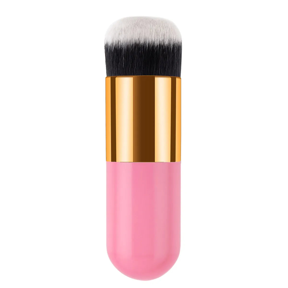 New Chubby Pier Foundation Brush