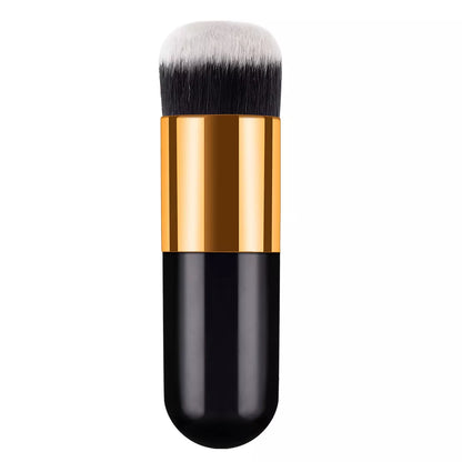 New Chubby Pier Foundation Brush